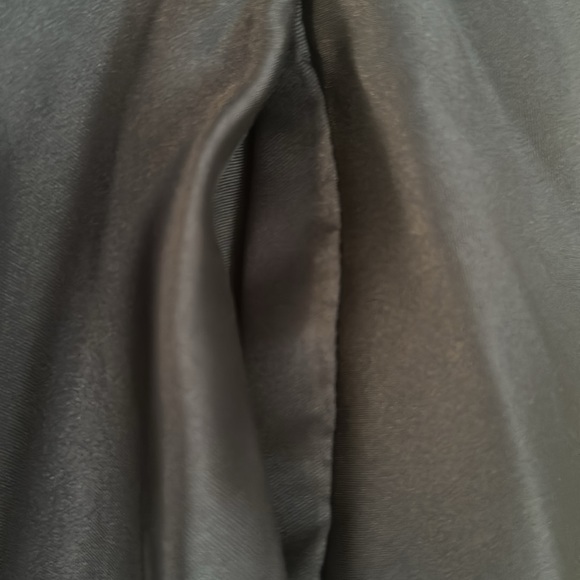 Dress - Picture 6 of 6